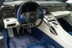 Lexus LF-A 2012 года
